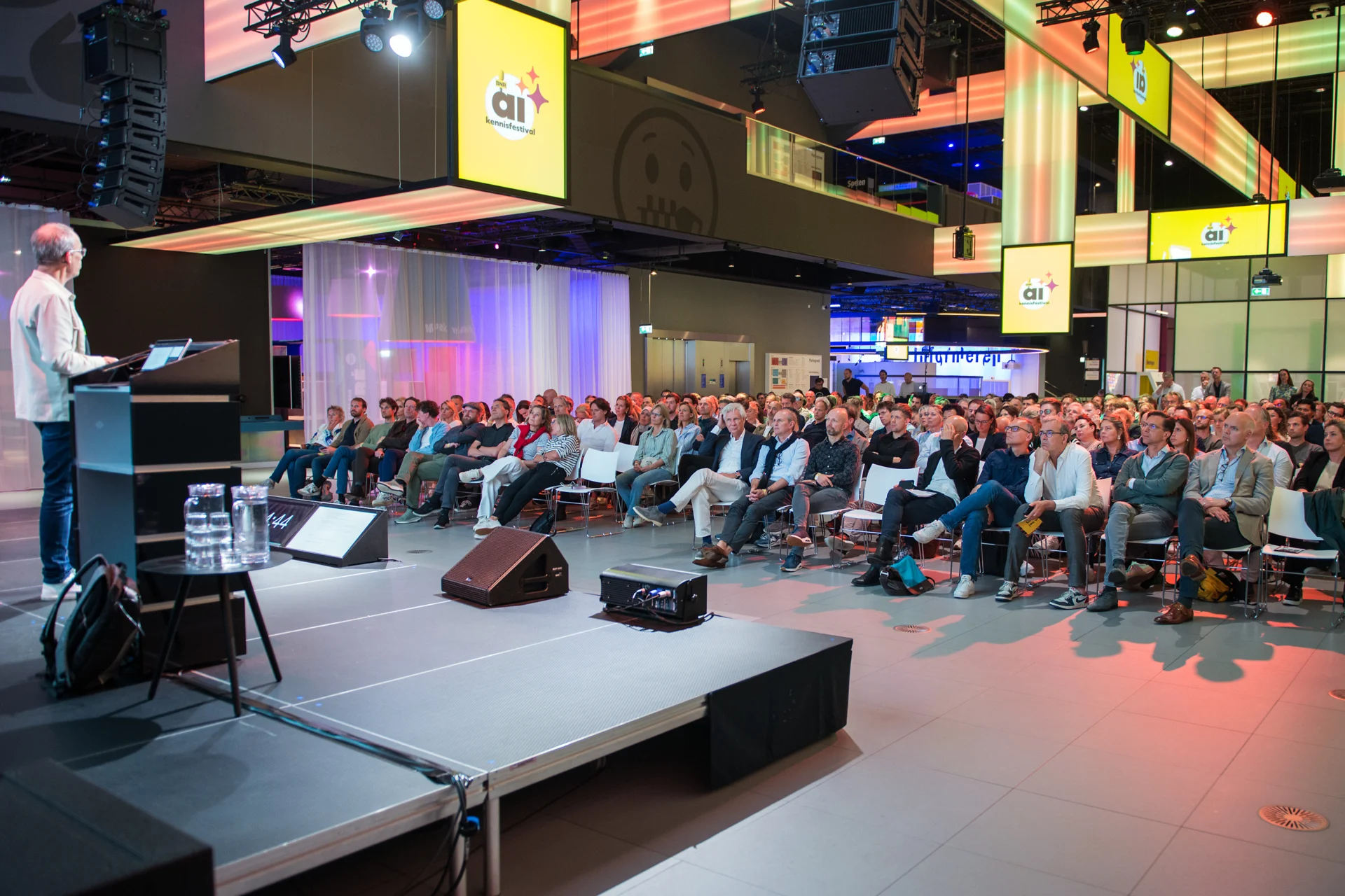 055BNR_AI_Kennisfestival050625