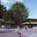 Een nieuw icoon voor zakelijke events: Theater De Kring in Roosendaal