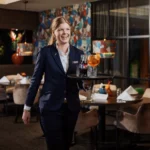Een prachtige erkenning voor het team van Van der Valk Hotel Tiel! ⭐