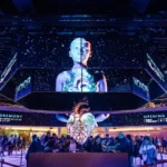 Twee keer goud – European Congress of Radiology onderscheiden