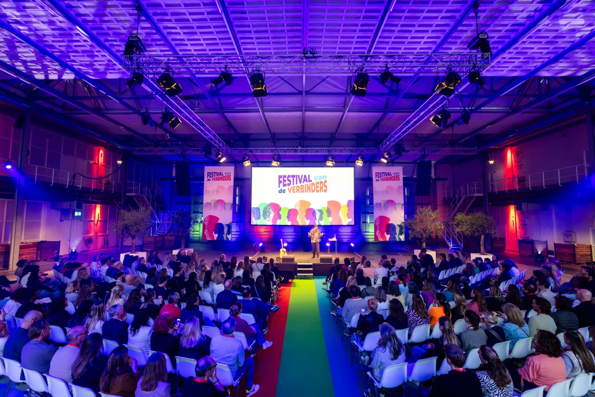 2026-03-16-Festival-van-de-Verbinders-Fokker-Terminal-Fotografie-Butiino-pre-3