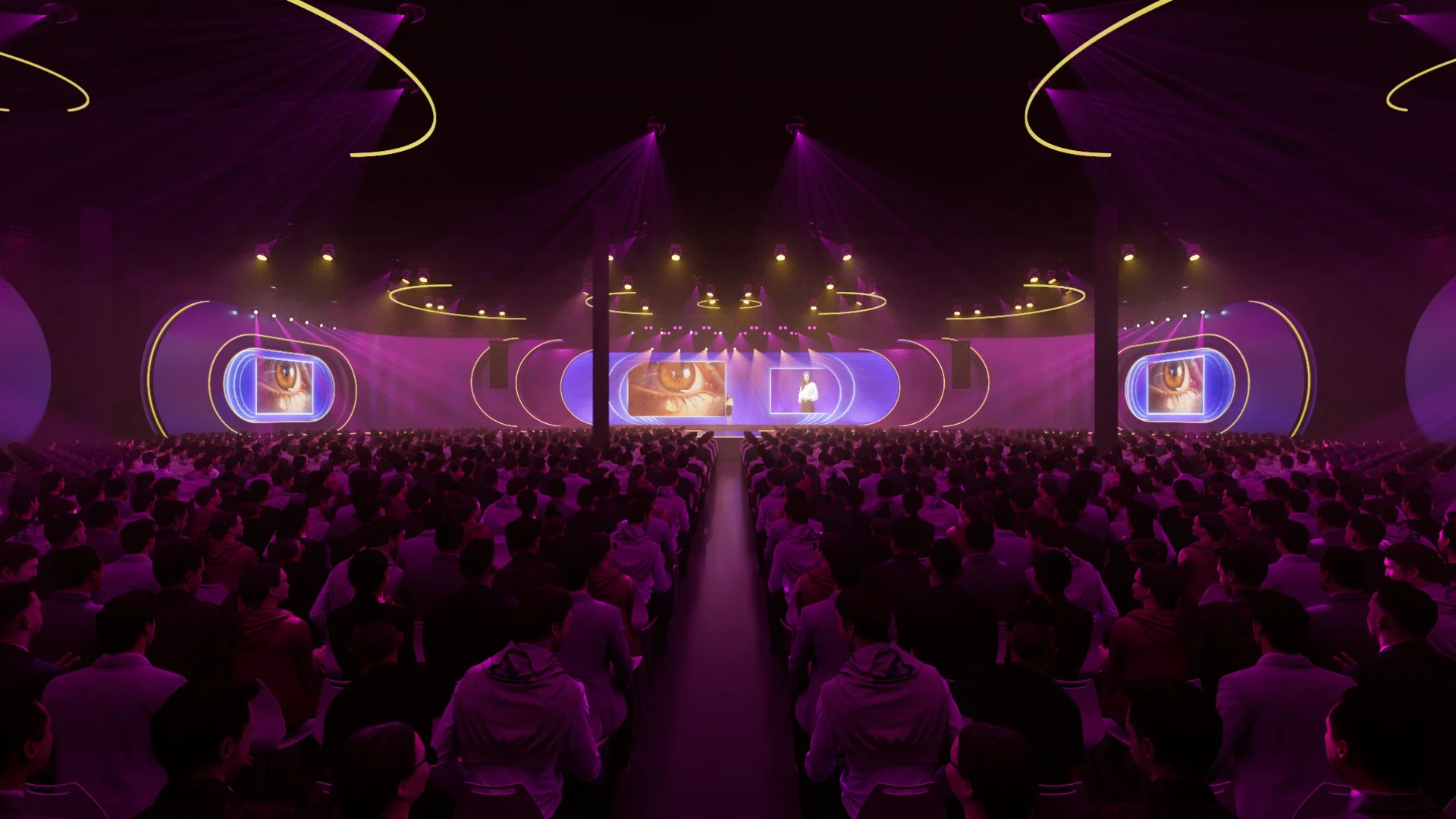 20260413_ShowRental_Studio21_Render_2