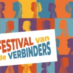 SAVE THE DATE – Festival van de Verbinders – 11 januari 2027