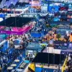 Royal Dutch Jaarbeurs breidt activiteiten in India verder uit met tweede internationale vakbeurs