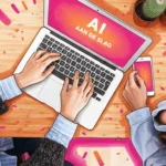 AI aan de slag dag brengt eventprofessionals van inspiratie naar actie