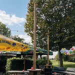 AKKERMANS – “Alles voor je bedrijfsfestival op één locatie”