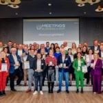 Stemming MicePro Meetings Awards begonnen!