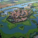 BRABANT – Hightech met een bourgondische twist