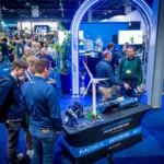 Duizenden organisaties nog niet klaar voor nieuwe cyberwet, vakbeurs Cybersec Netherlands in teken van digitale weerbaarheid