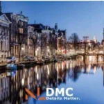 Next Level DMC viert 5 jaar: bouwen op vertrouwen in een sector die steeds sneller beweegt