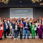 Inschrijvingen Mice Pro – Meetings Awards 2026 geopend!