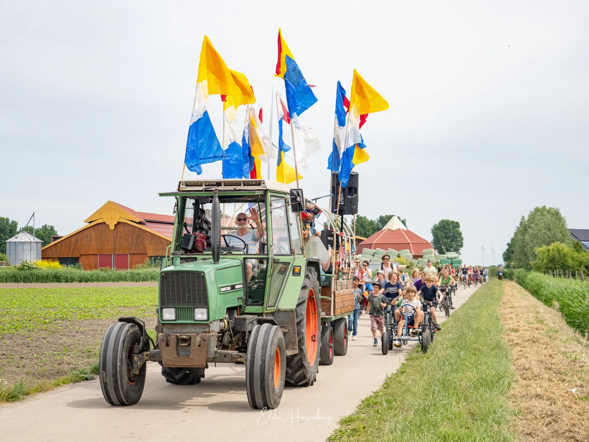 Elske-Hazenberg-podium-oosterwold-mei-2025-_279-van-328_