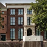 FINE HOTELS & SUITES – 3x een kleinschalige vergaderlocatie in de Randstad