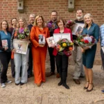 Wie wint de Thea Beckmanprijs 2026?