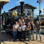 Noord-Hollands Erfgoed slaat handen ineen