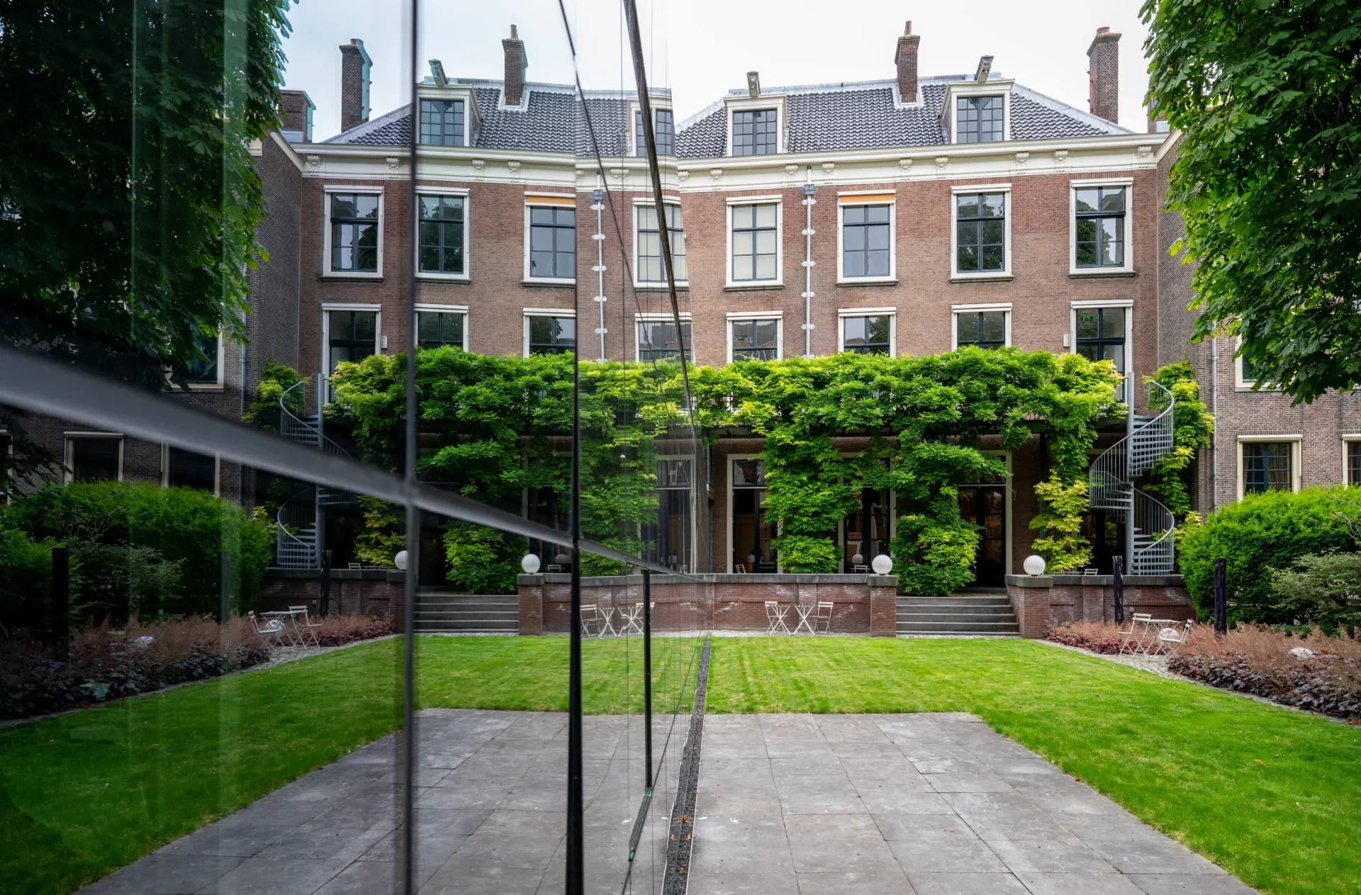 KIVI_Exterieur_aug2024_5