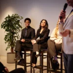 Martiniplaza opnieuw gastlocatie voor NOG Congres