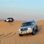 LOCO ENZO – Business events met een wowwww-factor