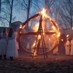 Midzomer Fair 4/5 juli 2026 in Archeon brengt historie, fantasy en muziek samen