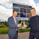 Opvolger van IJsselhallen weer een stap dichterbij