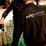 Van locatie tot arrangement: Next Venue is klaar voor jouw evenement!