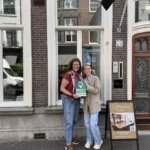 The Conference Club (Den Haag) sluit zich aan bij Greenbookings om verder te verduurzamen