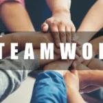 5 MANIEREN om jezelf en je team inde MICE-markt gemotiveerd te houden
