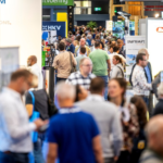 Royal Dutch Jaarbeurs versterkt positie in publieke sector met overname vakbeurzen ExpoProof