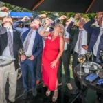 NHP – DE 17E EDITIE! 