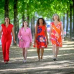 Uitnodiging Famtrip: Ontdek Brugge als inspirerende congresbestemming 
