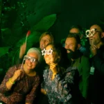 Avontuurlijke Eventlocatie (Zoelen)