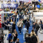 Internationale experts confronteren zorgsector tijdens de ‘Zorg&’ -vakbeurzen 2026: ‘Wie alleen Europees denkt, mist de toekomst’