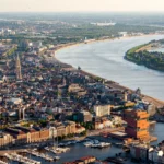 Antwerpen in de schijnwerpers van de digitale tandheelkunde