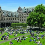 Antwerpen
