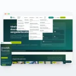 Greenbookings vernieuwt website en lanceert community voor eventprofessionals