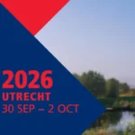 Utrecht ontvangt Europa’s belangrijkste congres over fietstoerisme tijdens Dutch Cycling Week
