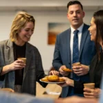 Nieuw bij Hotel Zuiderduin: Focus aan Zee – complete vergaderpakketten