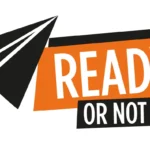 Ready Or Not Festival helpt Almeerse jongeren op weg naar zelfstandigheid