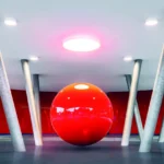 Alles voor uw CONGRES, SEMINARIE,OPLEIDING OF VERGADERING